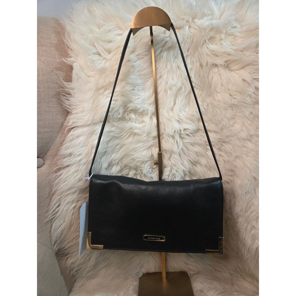 MK133 Michael Kors shoulder/clutch